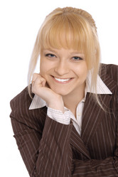 Similar image 1425079