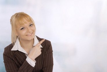 Similar image 1425091