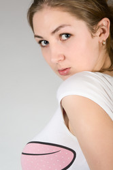 Similar image 1425100