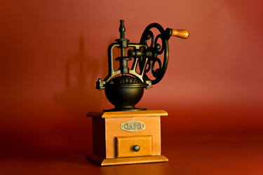 Similar image 1425103