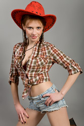 Similar image 1425106