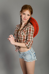 Similar image 1425107