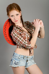 Similar image 1425108