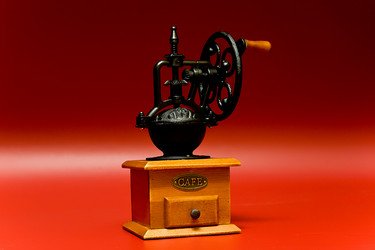 Similar image 1425111