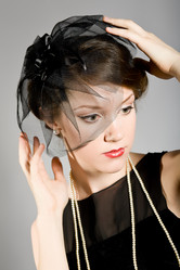 Similar image 1425114