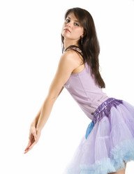 Similar image 1425116