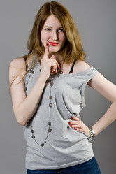 Similar image 1425120