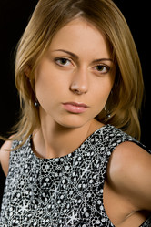 Similar image 1425124