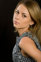 Similar image 1425126