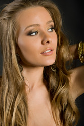 Similar image 1425135