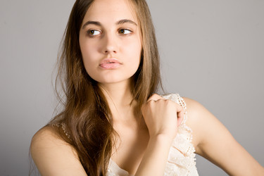 Similar image 1425134