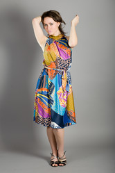 Similar image 1425142