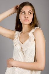 Similar image 1425151