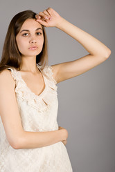 Similar image 1425152