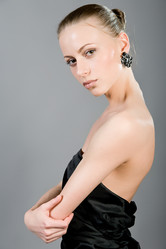 Similar image 1425153