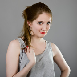 Similar image 1425159