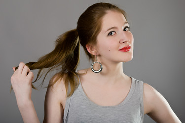 Similar image 1425160