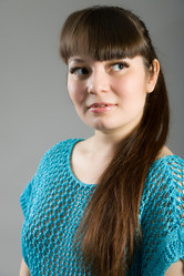 Similar image 1425163