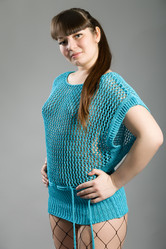 Similar image 1425164