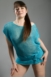 Similar image 1425166