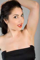 Similar image 1425169