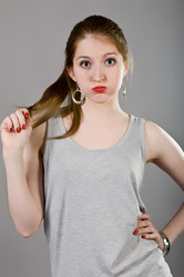 Similar image 1425171