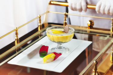 Similar image 1425172