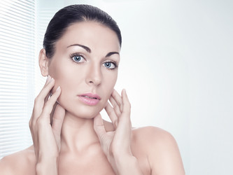 Similar image 1425173