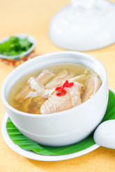 Similar image 1425175