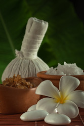 Similar image 1425176