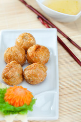 Similar image 1425177