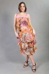 Similar image 1425181