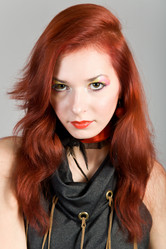 Similar image 1425182