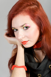 Similar image 1425183