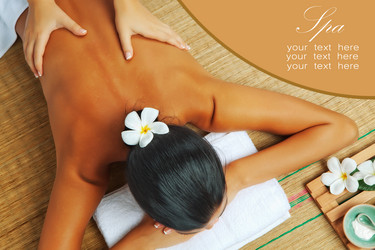 Similar image 1425198