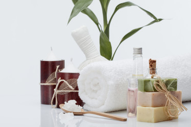 Similar image 1425211