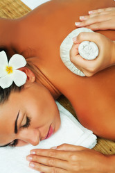 Similar image 1425213