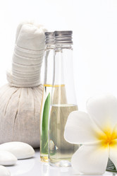 Similar image 1425214