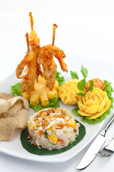 Similar image 1425221