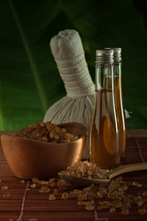 Similar image 1425224