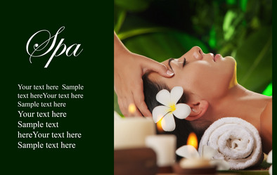 Similar image 1425238