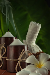 Similar image 1425242