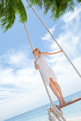 Similar image 1425243