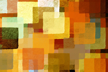 Similar image 1425251