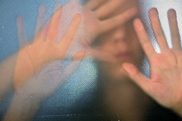 Similar image 1425259