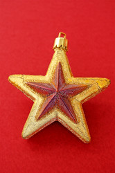 Similar image 1425263