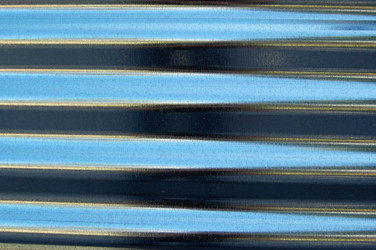 Similar image 1425270