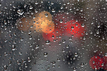 Similar image 1425298