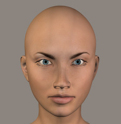 Similar image 1425302