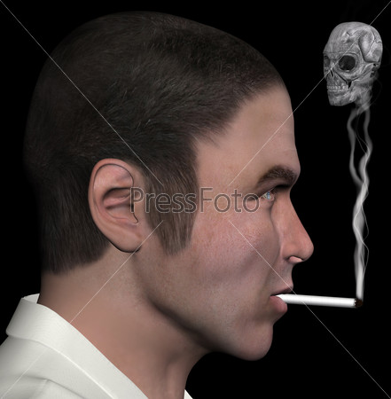 Классные и крутые картинки на аву курящих парней и девушек — сборка